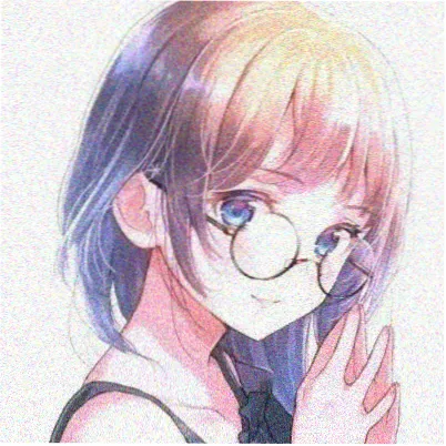 张晚意