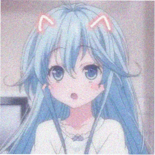 王子文