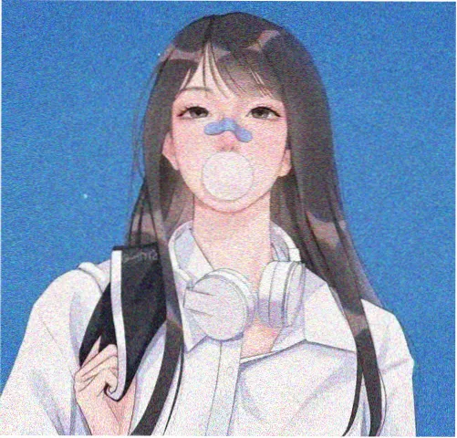 王阳